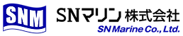 SNM_LOGO