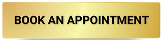 Book an Appointment Button (gold).png
