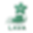 Lava Thai Massage - Logo.png