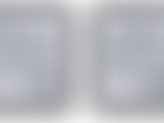 网页设计策略-古登堡图表法