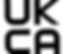 ukca.jpg.jpg