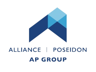 logo.jpg