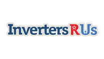 Inverters R Us