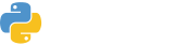 Python.png