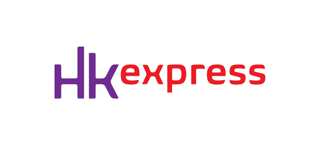 HK-express.gif