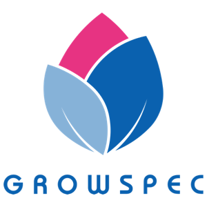 logo.png