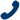 ph.png