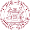 1307a5_9d54bf66c8054d9da32e562594d27a29_mv2.png