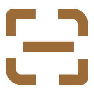 扫描.png
