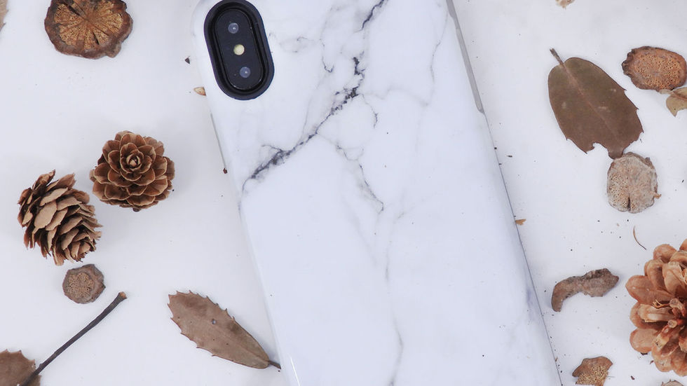 Blue Star Wireless _ Cell Phone Case (4).jpg