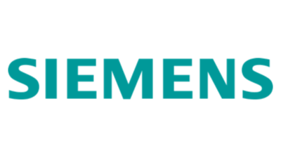 SIEMENS