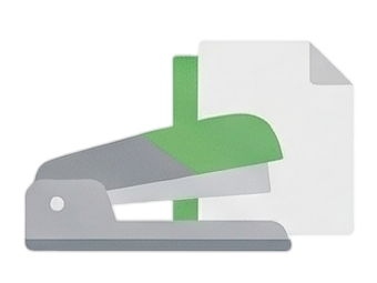 6.png