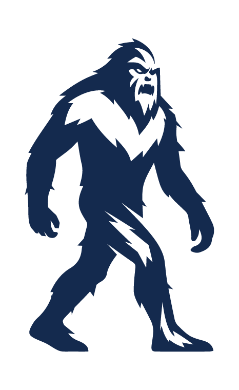 Erie Preparatory Academy logo