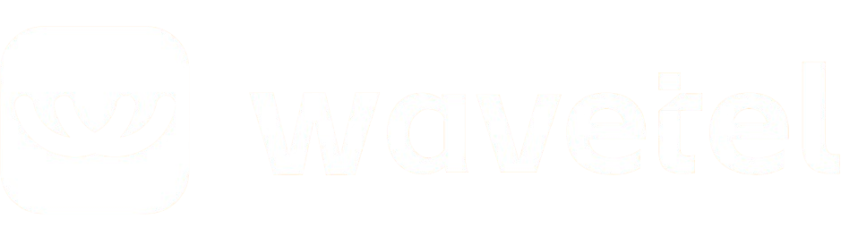 logo white.png