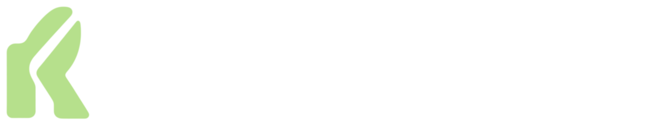 KRYSTOVA logo — copyright protection for artists
