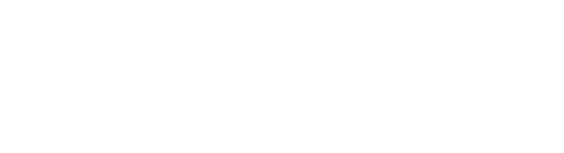 Valley & Summit Law logo