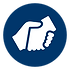 contact.png
