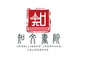 Intelligent Learning California logo for preschool and afterschool programs.