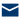 em.png