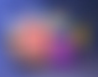 The Unforgettable Spin the FMJ Wheel Extravaganza!