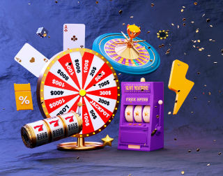 The Unforgettable Spin the FMJ Wheel Extravaganza!