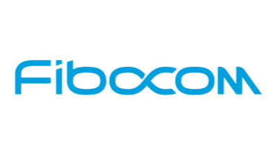 FIBICOM
