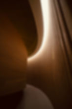 Professional construction management team supervising a commercial project in Vancouver