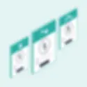 Unbeatable value mobile phone plans from E.Tel