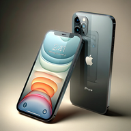 Skilled technicians performing an iPhone Camera repair with precision and expertise, ensuring a seamless fix for your device.