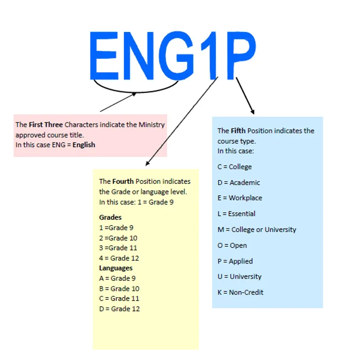 æœªæ ‡é¢˜-1.webp
