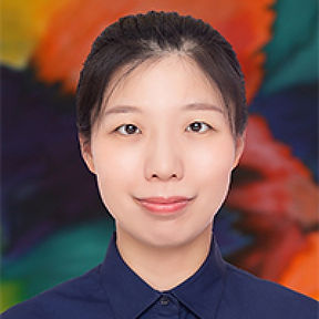 Jingwen Hu