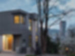 CMP Construction — in-house builder for Careston Properties, building ENZO Vancouver townhomes to a standard that does not yield
