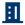 add.png