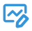 h2.png