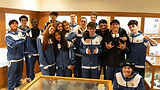 Erie Preparatory Academy11.jpg