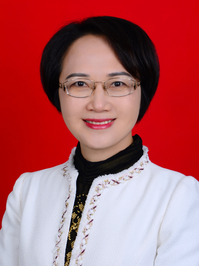 Jing Wu