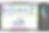 FarmCube Ultra H5.png