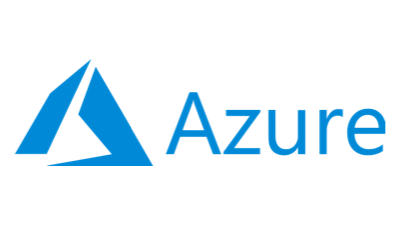 AZUR