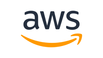 IoT de AWS