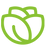 Food Leafy Greens.png