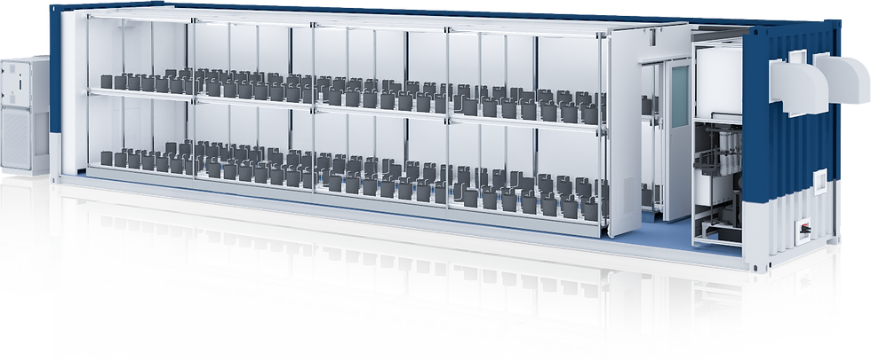BioCube Container H5.png