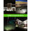 Thumbnail: Solar Lights 12 LED Solar Landscape Lights Outdoor IP67 Waterproof Solar
