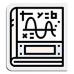 transparent-calculus-icon-bookstore-icon.png