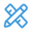 k2.png