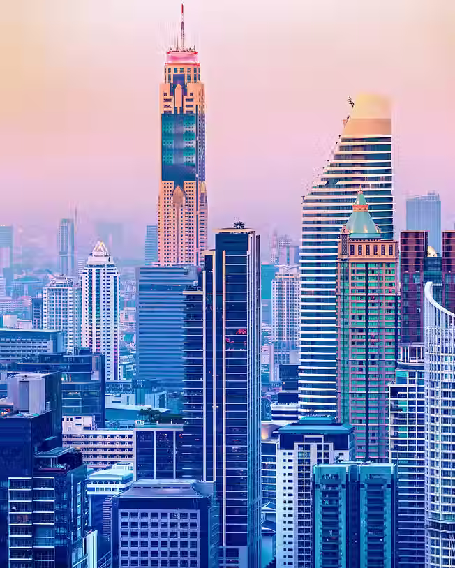 美国玉衡律师事务所提供的房地产纠纷解决服务