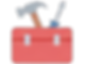 14.png