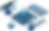 SOFTWARE SaaS&IoT-H2(1).png