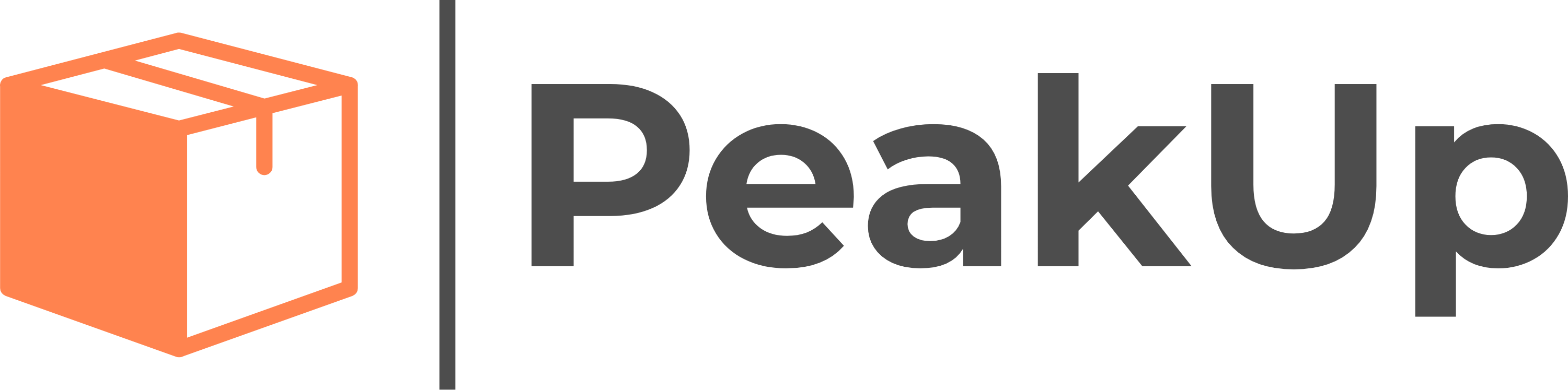 Original on transparent (1).png
