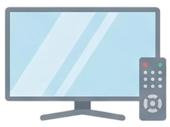 1.png