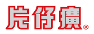截屏2022-08-17 15.34.13.png